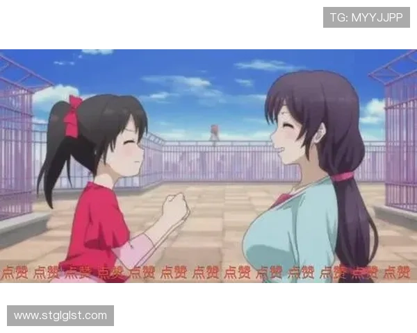 三队领先紫百合三分追逐抉择