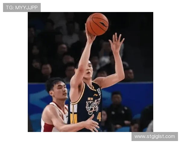 [CBA]临危受命 新生代主教练挑大梁.